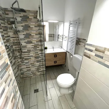 Apartment Air σϝ Aραrlmҽnl Marenco