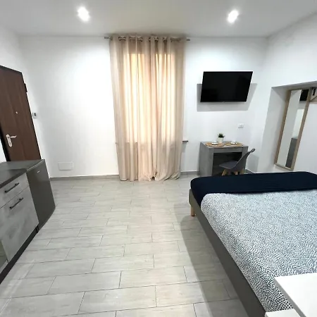 Apartment Air σϝ Aραrlmҽnl Marenco Novi Ligure