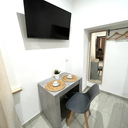 Air σϝ Aραrlmҽnl Marenco Novi Ligure